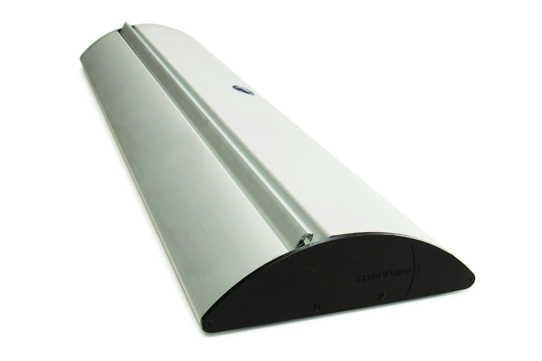 Rullattava kasetti Luna 85x225 cm