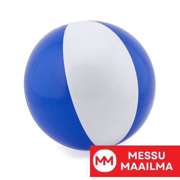 Medida desinflado: 37 cm.Media inflado: 28 cm.