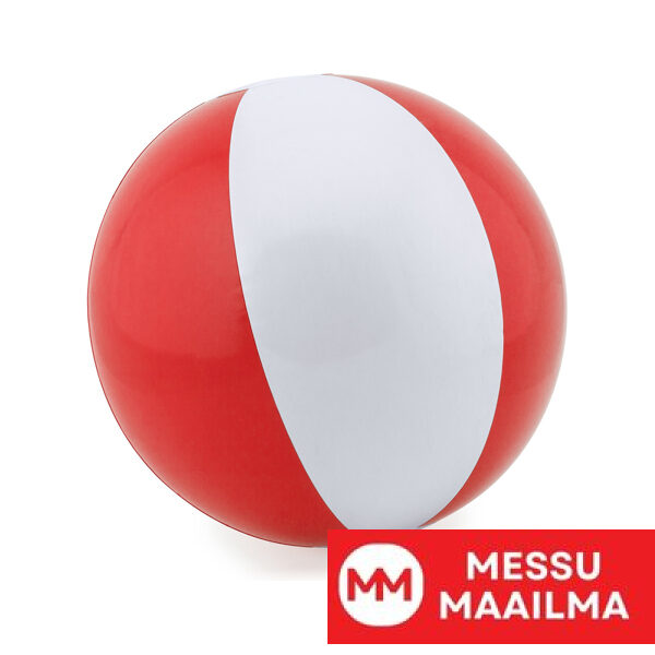 Medida desinflado: 37 cm.Media inflado: 28 cm.