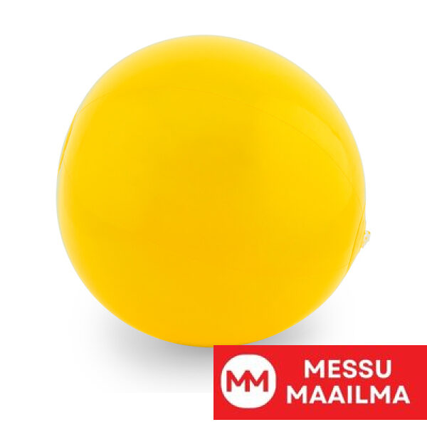 Medida desinflado: 37 cm.Media inflado: 28 cm.