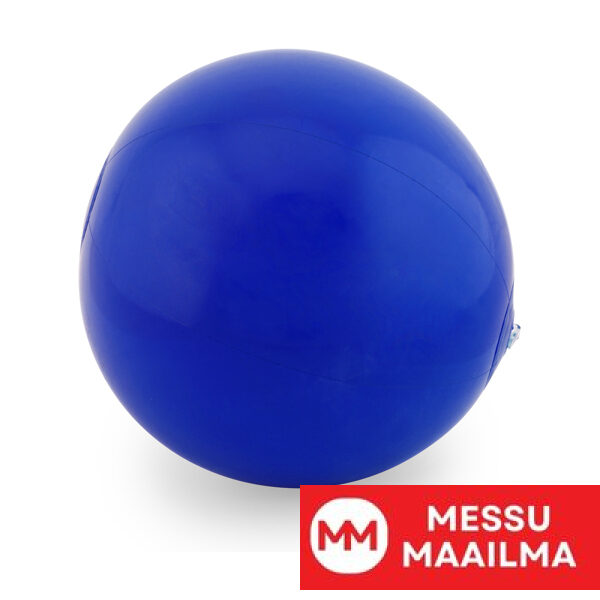 Medida desinflado: 37 cm.Media inflado: 28 cm.