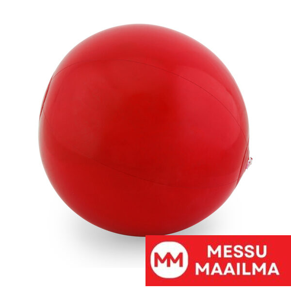 Medida desinflado: 37 cm.Media inflado: 28 cm.