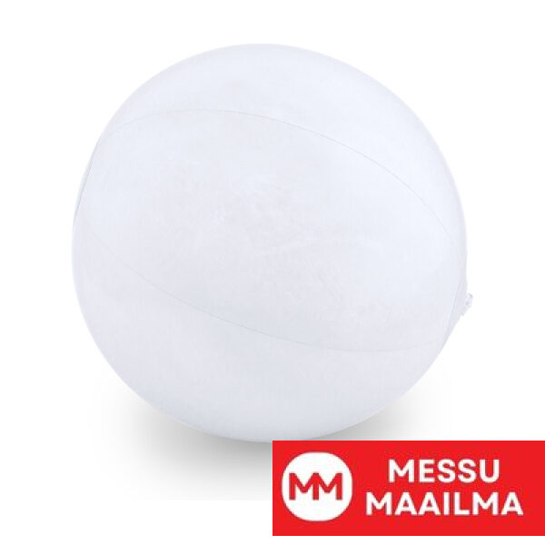 Medida desinflado: 37 cm.Media inflado: 28 cm.