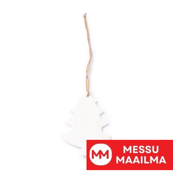 Medida diseño hinta: 8 x 10cm Medida Diseño bola: 7No enviamos este artículo a las islas.