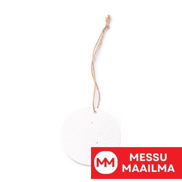 Medida diseño hinta: 8 x 10cm Medida Diseño bola: 7No enviamos este artículo a las islas.