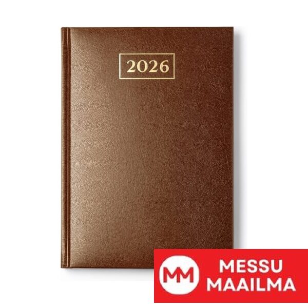 Esitys erillisessä valkoisessa laatikossa. Kielet: espanja