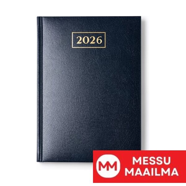 Esitys erillisessä valkoisessa laatikossa. Kielet: espanja