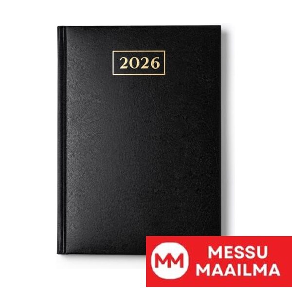 Esitys erillisessä valkoisessa laatikossa. Kielet: espanja