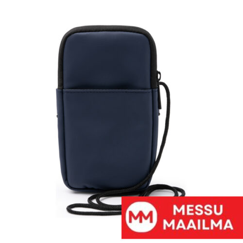 Käsilaukut ja vyölaukut