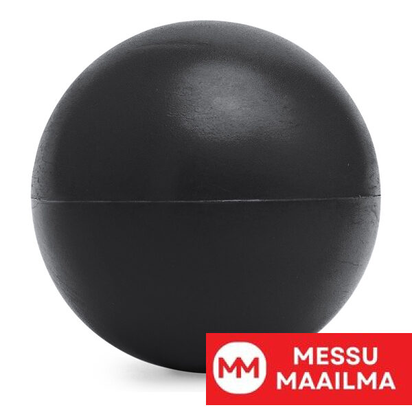 Sitä ei ole suunniteltu eikä tarkoitettu alle neljäntoista vuoden ikäisten lasten leikkikäyttöön.