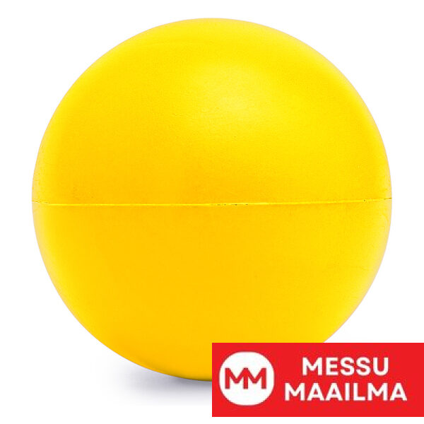 Sitä ei ole suunniteltu eikä tarkoitettu alle neljäntoista vuoden ikäisten lasten leikkikäyttöön.