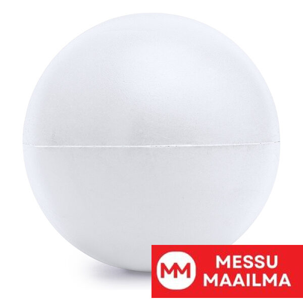 Sitä ei ole suunniteltu eikä tarkoitettu alle neljäntoista vuoden ikäisten lasten leikkikäyttöön.