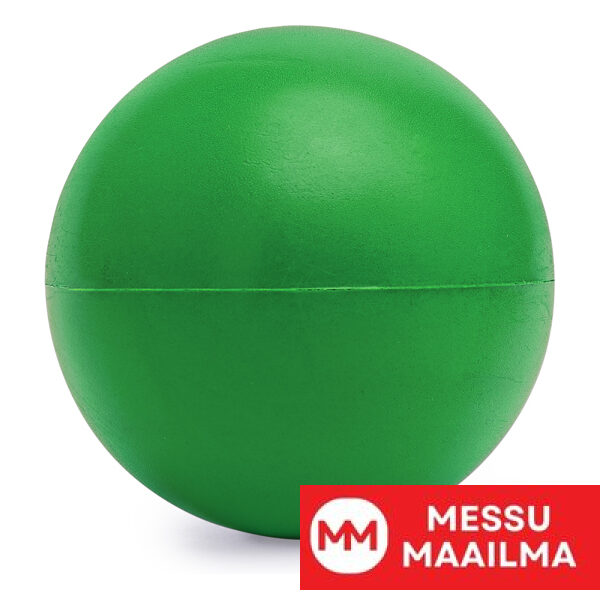 Sitä ei ole suunniteltu eikä tarkoitettu alle neljäntoista vuoden ikäisten lasten leikkikäyttöön.