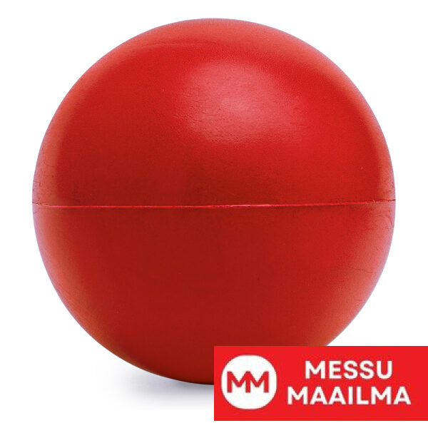 Sitä ei ole suunniteltu eikä tarkoitettu alle neljäntoista vuoden ikäisten lasten leikkikäyttöön.