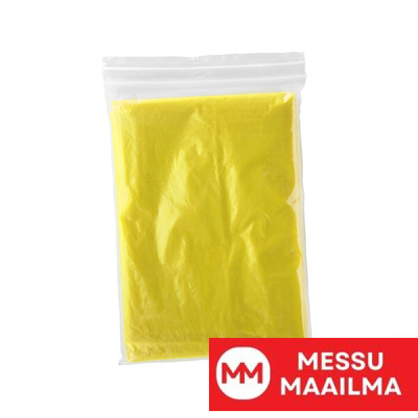 Toimitetaan yksittäispakatuissa 10 x 13