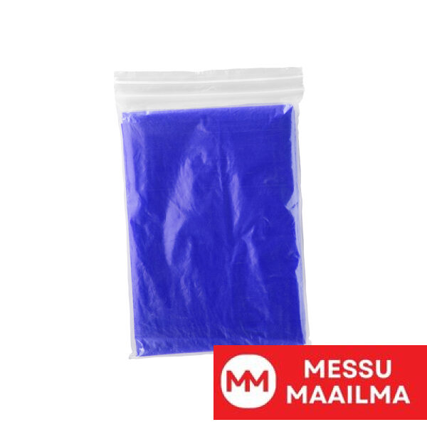 Toimitetaan yksittäispakatuissa 10 x 13