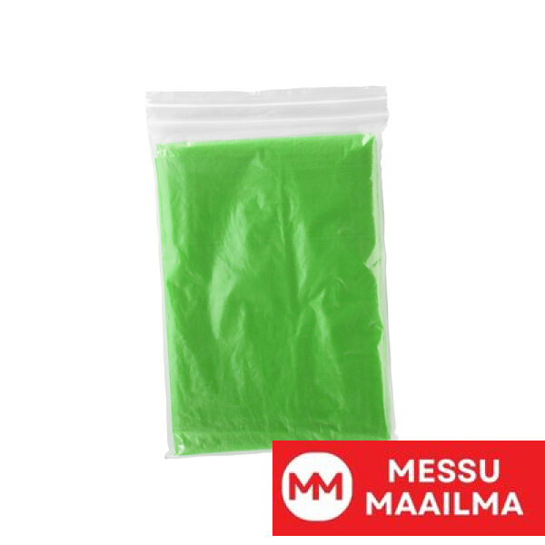 Toimitetaan yksittäispakatuissa 10 x 13