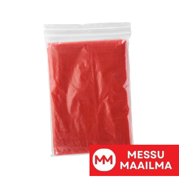 Toimitetaan yksittäispakatuissa 10 x 13