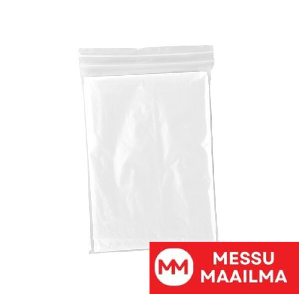 Toimitetaan yksittäispakatuissa 10 x 13