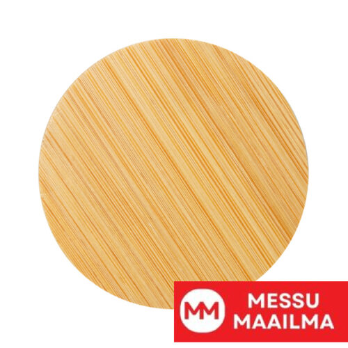 Avaajat ja tarvikkeet