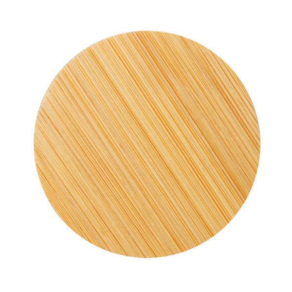 Avaajat ja tarvikkeet