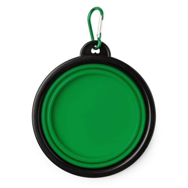 LEMMIKKIELÄINTEN TARVIKKEET