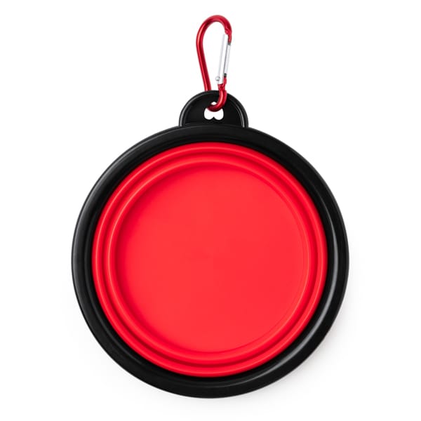 LEMMIKKIELÄINTEN TARVIKKEET