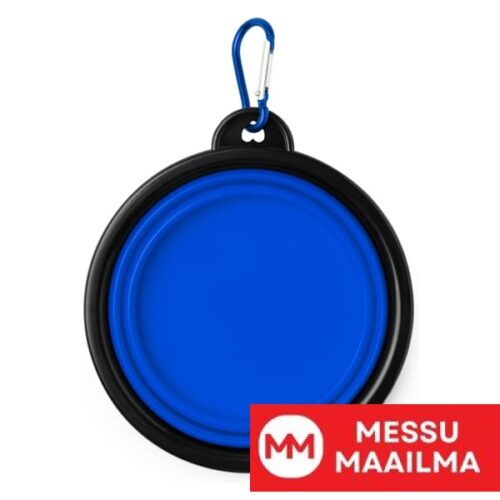 LEMMIKKIELÄINTEN TARVIKKEET