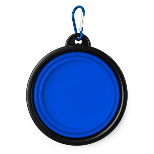 LEMMIKKIELÄINTEN TARVIKKEET