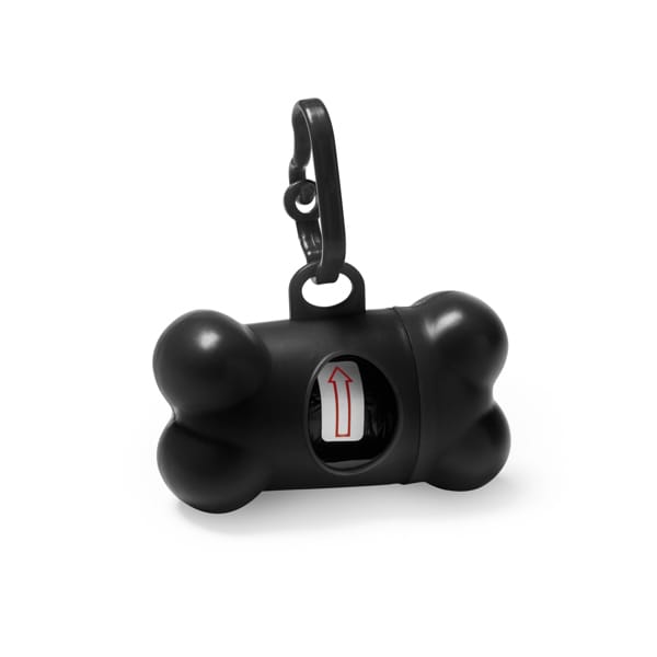 LEMMIKKIELÄINTEN TARVIKKEET