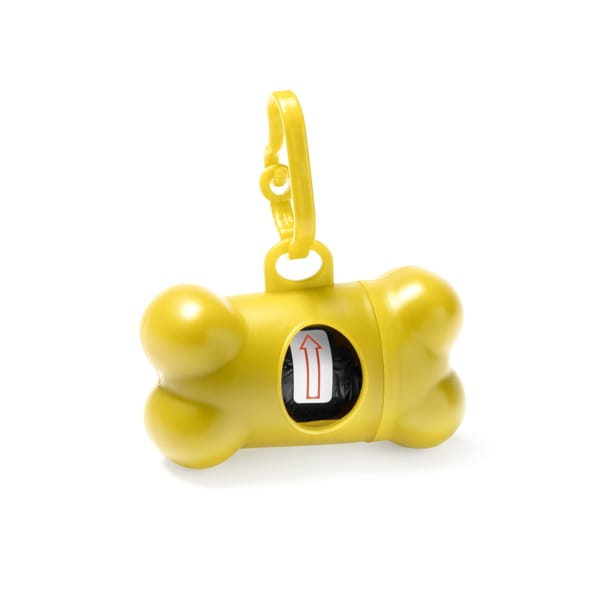 LEMMIKKIELÄINTEN TARVIKKEET