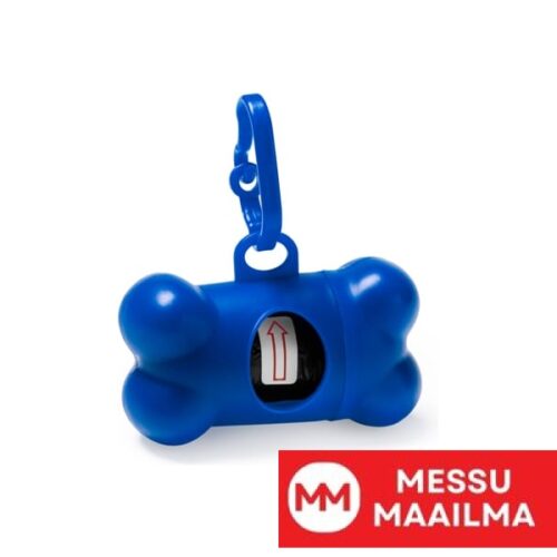 LEMMIKKIELÄINTEN TARVIKKEET