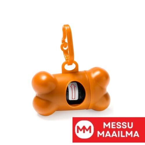 LEMMIKKIELÄINTEN TARVIKKEET