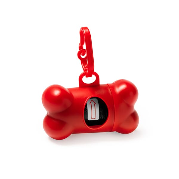 LEMMIKKIELÄINTEN TARVIKKEET