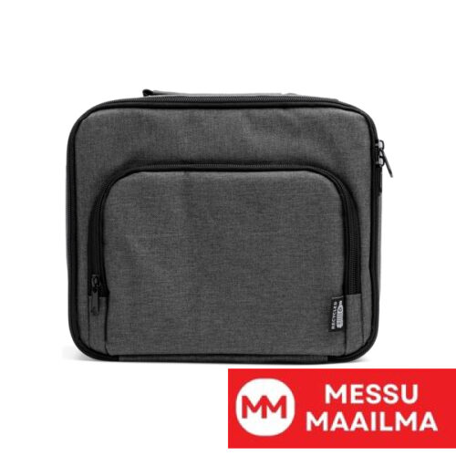 Kylmälaukut - Kylmälaatikot