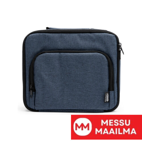 Kylmälaukut - Kylmälaatikot