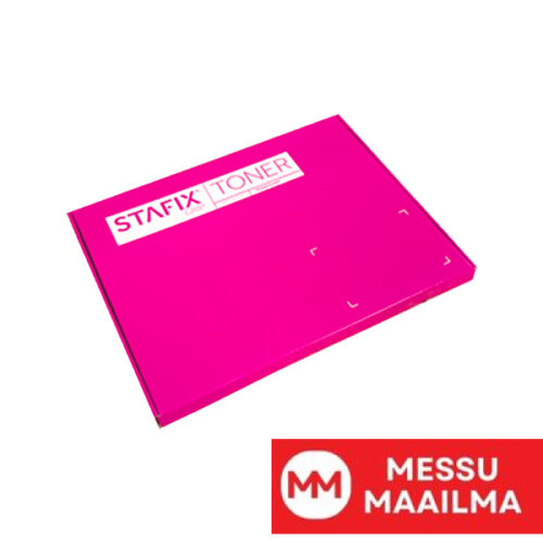 STAFIX®GRIP Väriaine kirkas 180 g