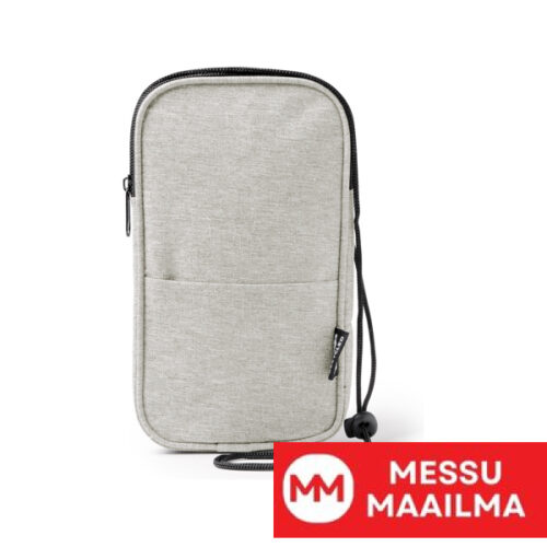 Käsilaukut ja vyölaukut