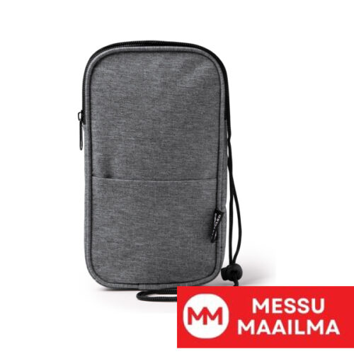 Käsilaukut ja vyölaukut