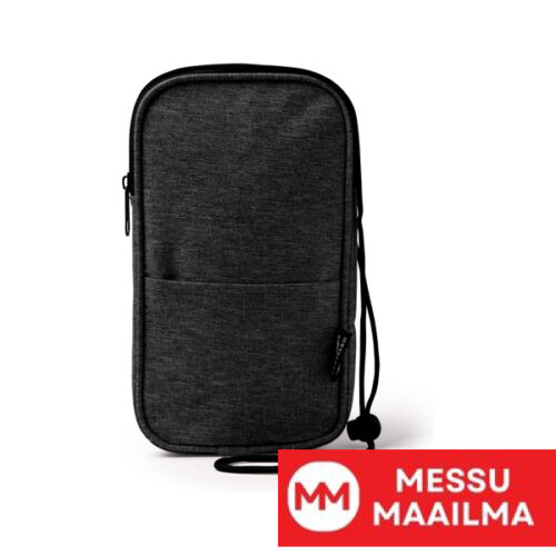 Käsilaukut ja vyölaukut