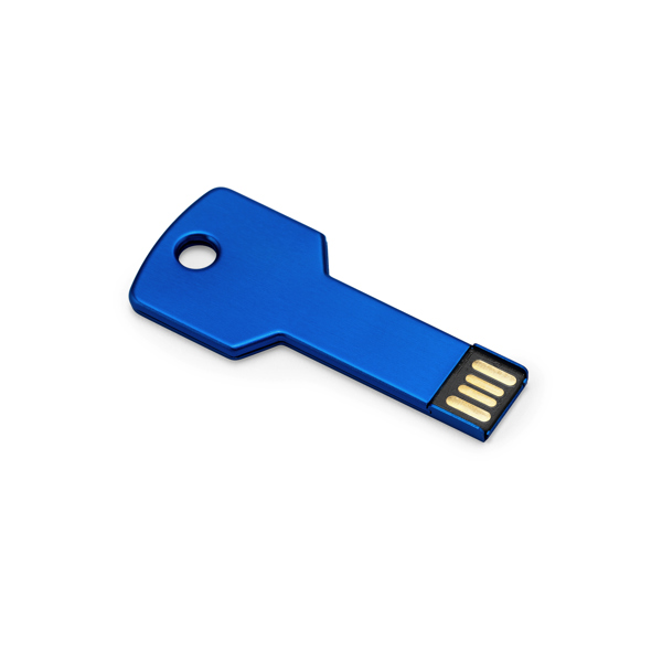 USB