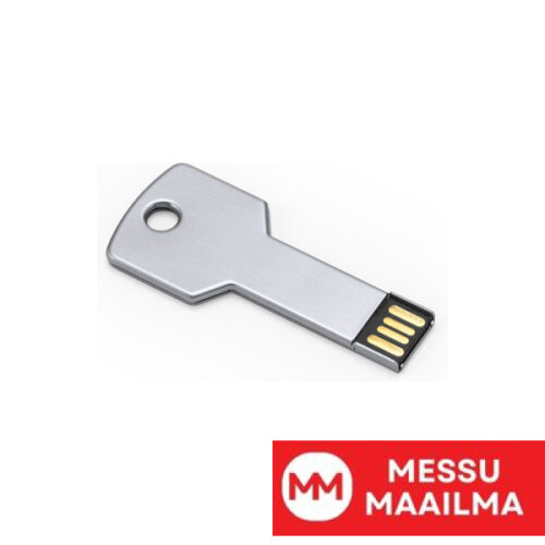 USB
