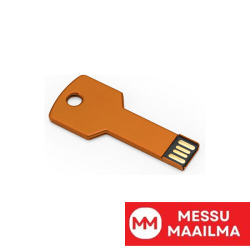 USB