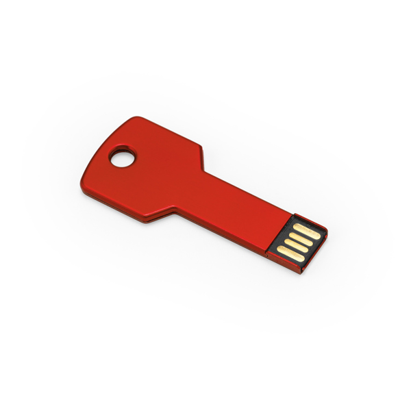 USB