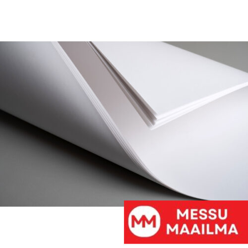 Scandia 2000 Ivory 240gsm 46x64