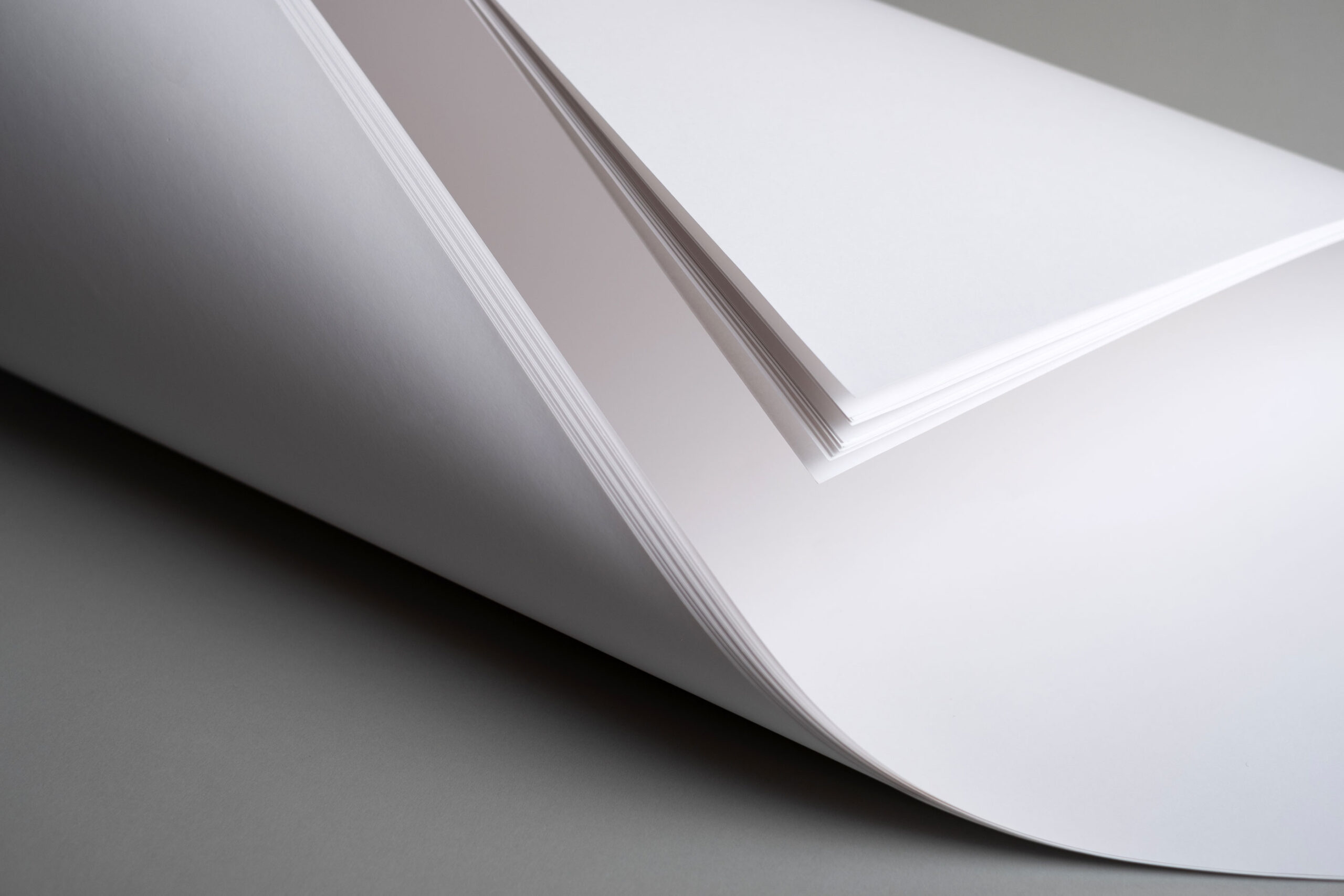 Scandia 2000 Ivory 240gsm 46x64