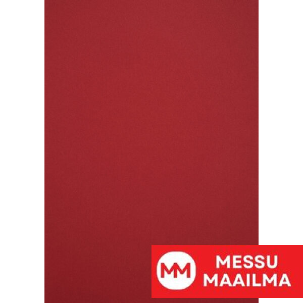 Sirio Color Lampone 290g 46x32