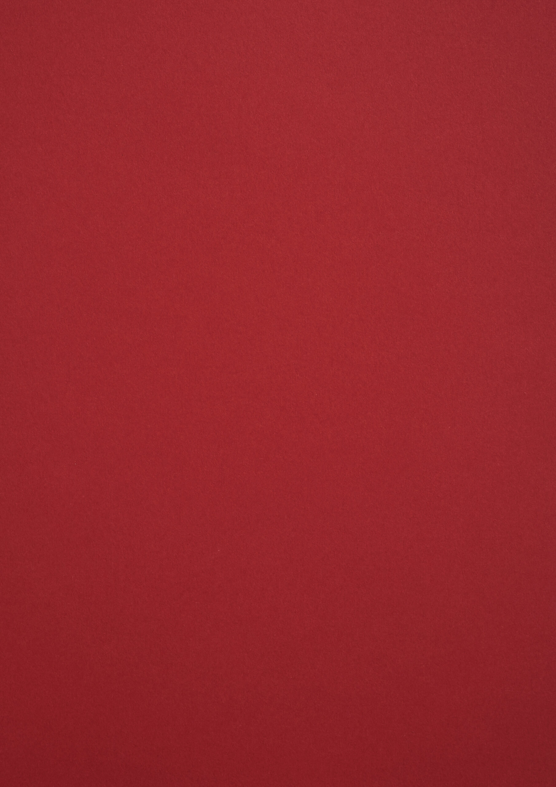 Sirio Color Lampone 290g 46x32