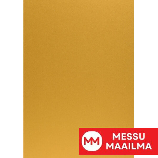 Sirio Pearl Aurum 300g 46x32