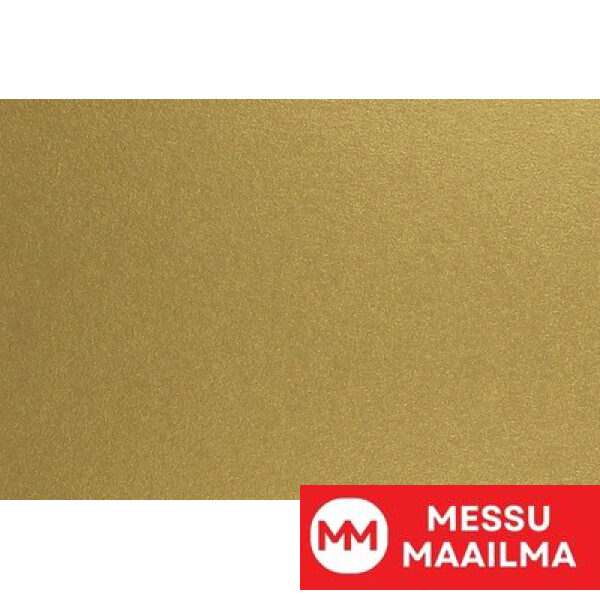 Sirio Pearl Gold 72x102 300g